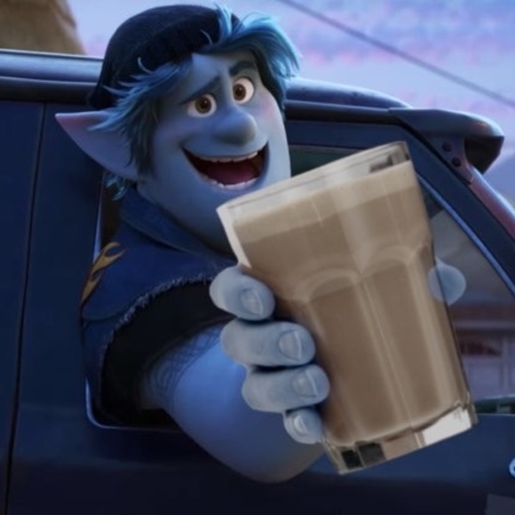 Meet your Posher, Posh - Picture 1 of 1